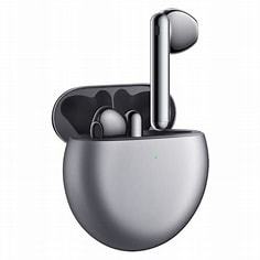 Bluetooth Headset