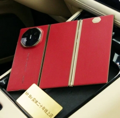 Huawei/HUAWEI Mate XT Brand New Original Unactivated Triple Folding Screen Phone Extraordinary Master