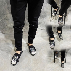 Casual Shoes