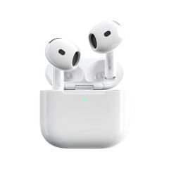 Bluetooth Headset