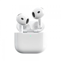 Bluetooth Headset