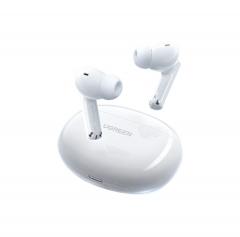 Bluetooth headset with high sound quality, long battery life, wireless sports music game, esports with low delay, new student party for boys and girls, cost performance applicable