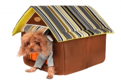 Dog Kennel