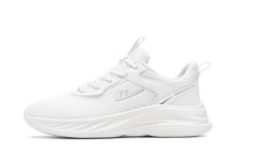 Casual shoes are a kind of footwear, the main feature is a simple, comfortable design concept, to meet the needs of People's Daily life wear. The concept, connotationand function o