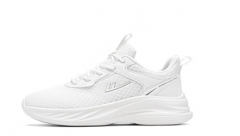 Casual shoes are a kind of footwear, the main feature is a simple, comfortable design concept, to meet the needs of People's Daily life wear. The concept, connotationand function o