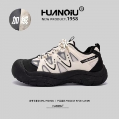 Casual Shoes