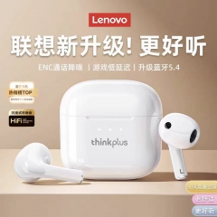 Bluetooth Headset