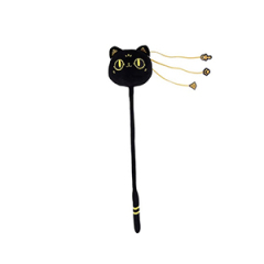 Cat Teaser Stick
