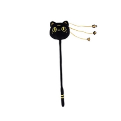 Cat Teaser Stick