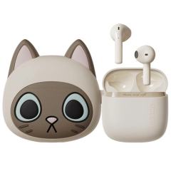 Bluetooth Headset
