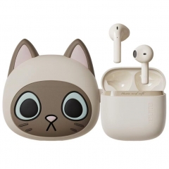 Bluetooth Headset