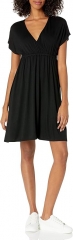 dresss
