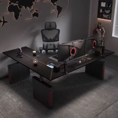 Electric Standing Desk
