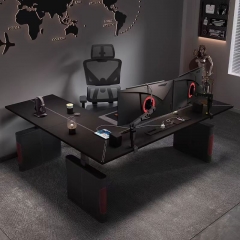 Electric Standing Desk