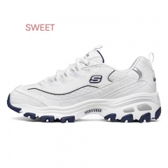 Casual Shoes