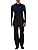 Arctix men's must-have insulated bib bib bib pants