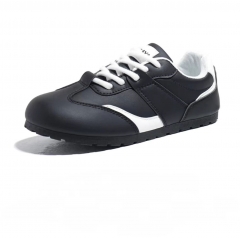 SWEET OFFICAL STORE's Casual Shoes,Aesthetic and comfort features.