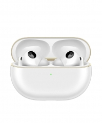 Bluetooth Headset