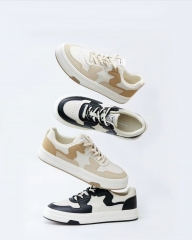 Casual Shoes