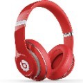 Bluetooth Headset