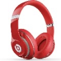 Bluetooth Headset