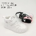 Casual shoes are a kind of footwear, the main feature is a simple, comfortable design concept, to meet the needs of People's Daily life wear.