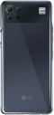 OnePlus 9RT 9R T 5G Smartphone Global Rom Multi-language 8GB 128GB Snapdagon 888 120Hz 6.62 inches AMOLED 65 Warp Charging