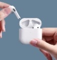 Bluetooth Headset