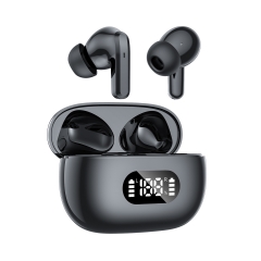 Bluetooth headset