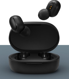 Bluetooth Headset