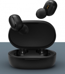Bluetooth Headset