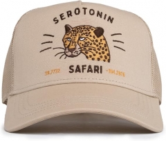 Funny Hat, Trucker Hat, Hats for Men, Hats for Women, Party Hat, White Elephant, Gifts for Him, Gifts for Her, Secret Santa