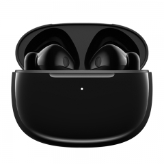 Bluetooth Headset