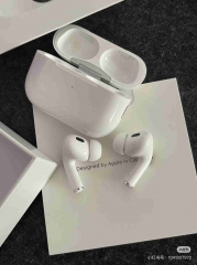 Bluetooth Headset