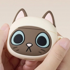 Bluetooth Headset