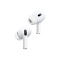 Bluetooth Headset