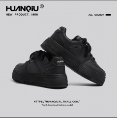 Casual Shoes