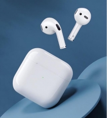 Bluetooth Headset