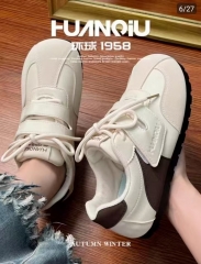 SWEET OFFICAL STORE Casual Shoes