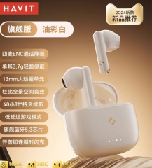 Bluetooth Headset