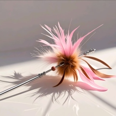 Cat Teaser Stick