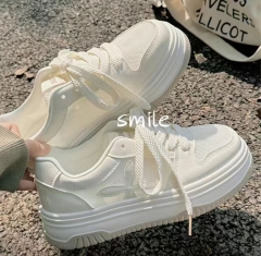 Casual Shoes