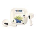 Bluetooth Headset