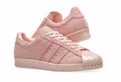 Casual Shoes A girl's heart coexists with fashion, cleanfit boy