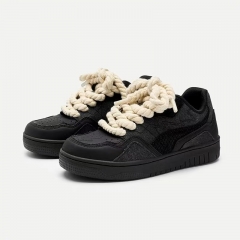 Casual Shoes