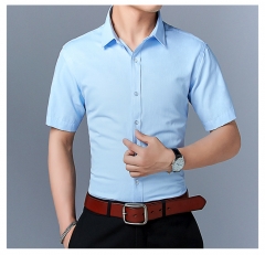 Men's shirts