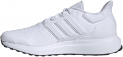 Adidas Ultra Boost Running Shoes - Men's White Sneakers - Lightweight and Comfortable for Running and Daily Wear
