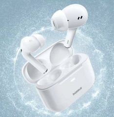 Bluetooth Headset