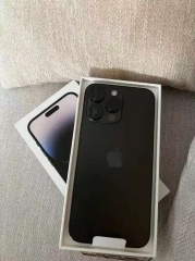 Apple 14