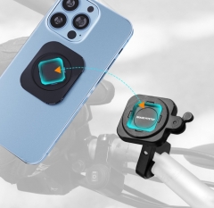 Phone holder